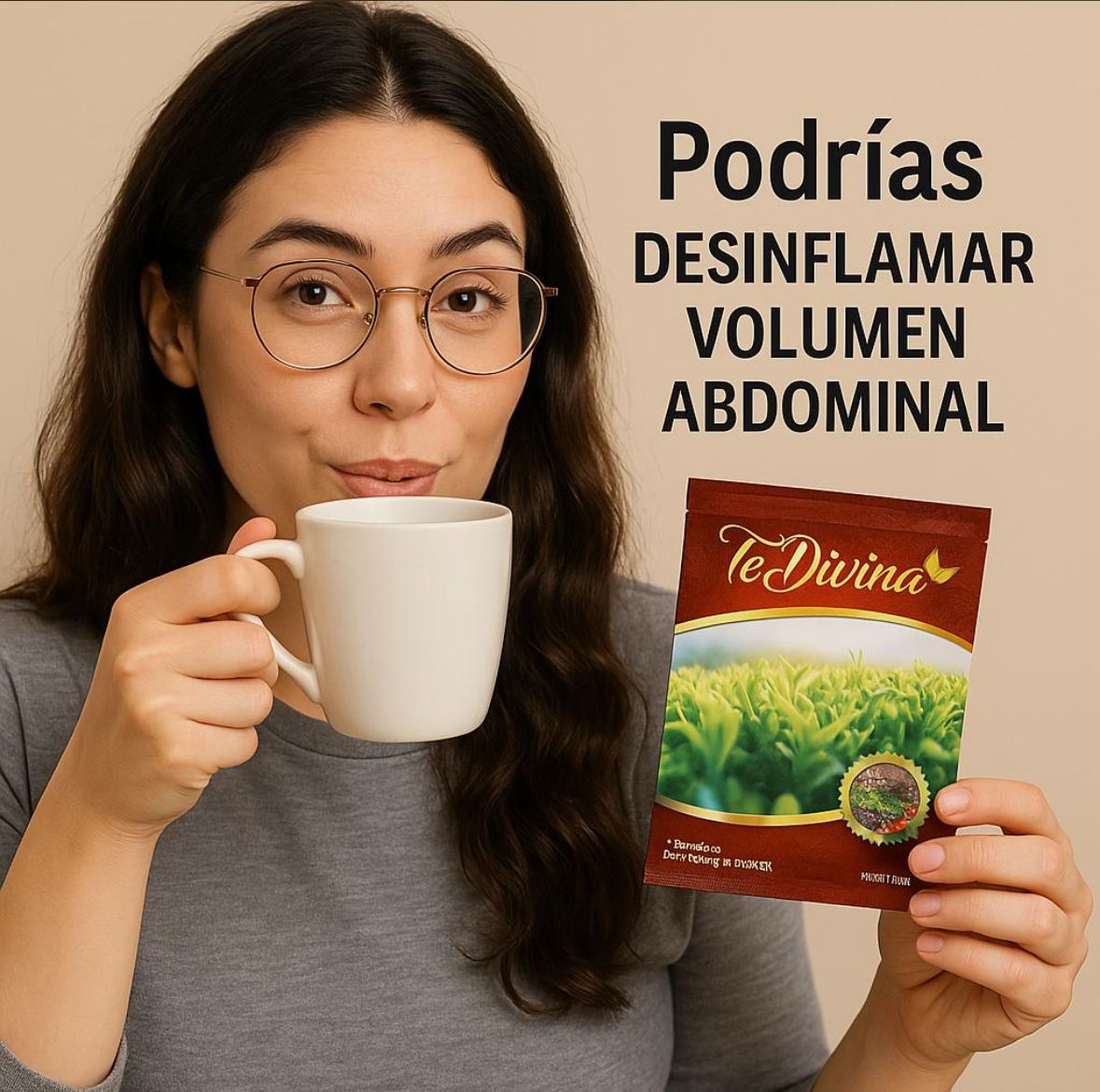 Te divina