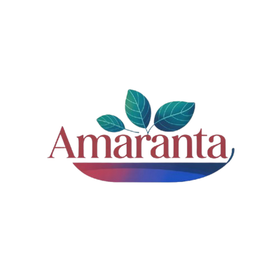 Amaranta
