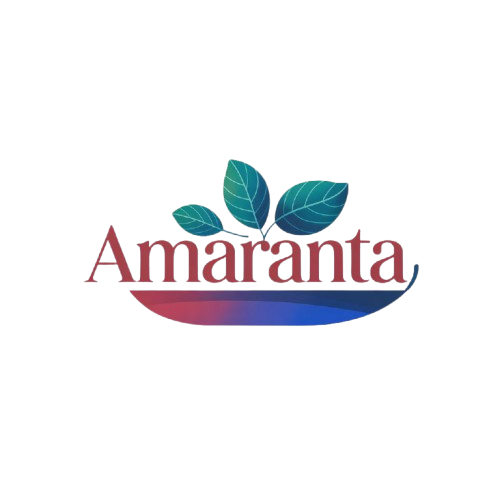 Amaranta